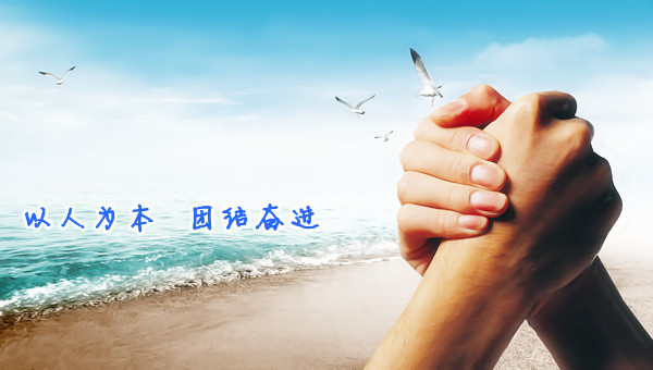 兆華電業(yè)有限公司人才戰(zhàn)略